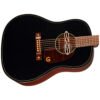 Gretsch Deltoluxe Dreadnought