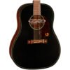 Gretsch Deltoluxe Dreadnought