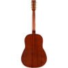Gretsch Deltoluxe Dreadnought