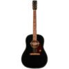 Gretsch Deltoluxe Dreadnought