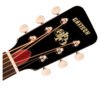 Gretsch Nick 13