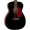 Gretsch Nick 13