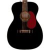 Gretsch Nick 13