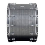 281830MX BK CZ-5