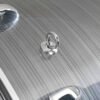281830MX BK CZ-2