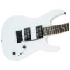2910122576 Jackson JS12 Blanca
