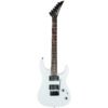2910122576-2 Jackson JS12 Blanca