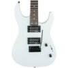 2910122576-3 Jackson JS12 Blanca