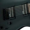 2910132568-2 Jackson JS22-7 DKA