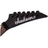 2916400568-4 Jackson King V KVXMG