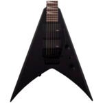 Guitarra Eléctrica King V KVXMG Serie X | Jackson