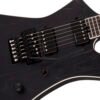 2916662568-1 Jackson Pro Series Signature
