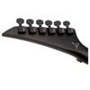 2916662568 Jackson Pro Series Signature