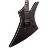 2916662568-2 Jackson Pro Series Signature