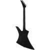 2916662568-3 Jackson Pro Series Signature