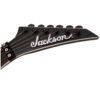 2916662568-4 Jackson Pro Series Signature