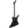 2916662568-5 Jackson Pro Series Signature