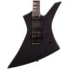 2916662568-6 Jackson Pro Series Signature