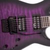 Jackson JS32Q DKA Morada