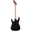 Jackson JS32Q DKA Morada