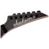 Jackson JS32Q DKA Morada