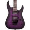 Jackson JS32Q DKA Morada