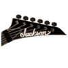 2918824585-1 Jackson JS32 DKAP