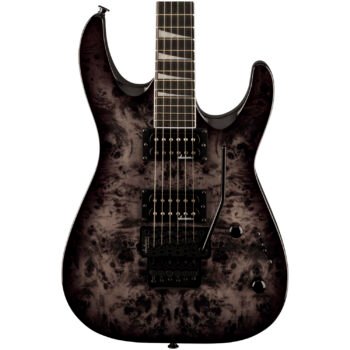 Guitarra Eléctrica Dinky JS32 DKAP Serie JS | Jackson