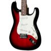 EB-9303 RD STRAT 1