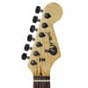 EB-9303 RD STRAT 2
