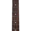 EB-9303 RD STRAT 3