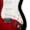 EB-9303 RD STRAT 4