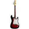 EB-9303 RD STRAT 5