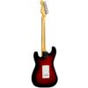 EB-9303 RD STRAT 6