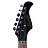 EB-9920 RD 6