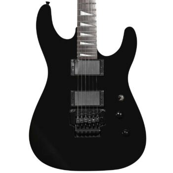 Guitarra Eléctrica ”EB-9924” | Aram