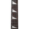 EB-9924 BK 2