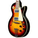 GUITARRAS ELECTRICAS MEMPHIS F9980