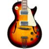 GUITARRAS ELECTRICAS MEMPHIS F9980