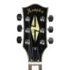 GUITARRAS ELECTRICAS MEMPHIS F9980 3