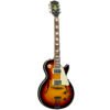GUITARRAS ELECTRICAS MEMPHIS F9980 6