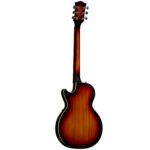 GUITARRAS ELECTRICAS MEMPHIS F9980