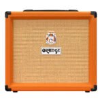 Amplificador de Guitarra ”O-TONE-40” | Orange