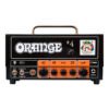 Orange Jim Root Terror - 1 Orange Jim Root Terror