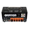 Orange Jim Root Terror - 6 Orange Jim Root Terror