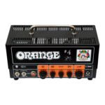 Orange Jim Root Terror – 1