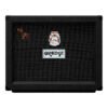 PPC212 Jim Root - 1