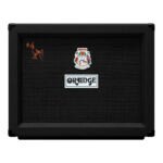 Gabinete de Guitarra Jim Root ”JR212” | Orange