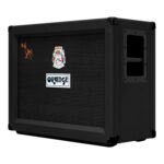 PPC212 Jim Root – 1