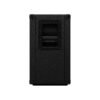 PPC212 Jim Root - 3